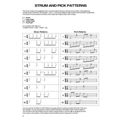 Lynyrd Skynyrd: Easy Guitar With Riffs And Solos
