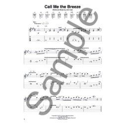 Lynyrd Skynyrd: Easy Guitar With Riffs And Solos