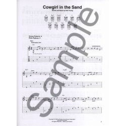 Neil Young: Greatest Hits - Easy Guitar