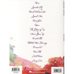 Taylor Swift: Speak Now (Easy Guitar)