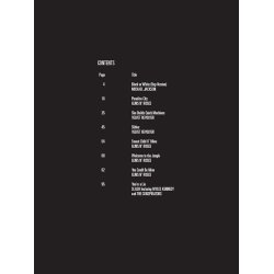 Guitar Play-Along Volume 143: Slash (Book/Online Audio)