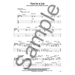 Guitar Play-Along Volume 143: Slash (Book/Online Audio)