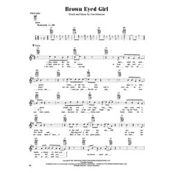 Play Ukulele Today! - Songbook