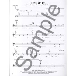 Play Ukulele Today! - Songbook