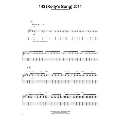 Jake Shimabukuro: Peace Love Ukulele