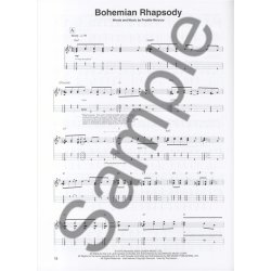 Jake Shimabukuro: Peace Love Ukulele