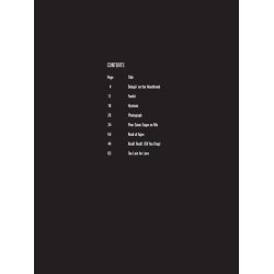 Guitar Play-Along Volume 145: Def Leppard