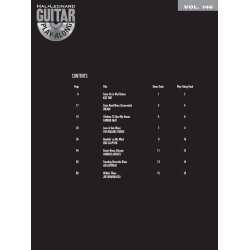 Guitar Play-Along: Robert Johnson (Book/CD)