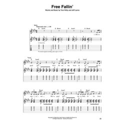 Easy Guitar Play-Along Volume 5: Ultimate Acoustic