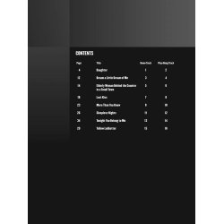 Ukulele Play-Along Volume 13: Ukulele Songs