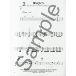 Ukulele Play-Along Volume 13: Ukulele Songs