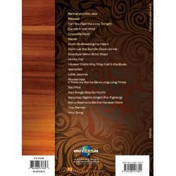 Elton John For Ukulele