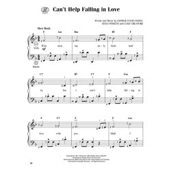 PLAY ACCORDION TODAY! SONGBOOK LEVEL 1 ACDN BK/CD