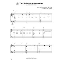 PLAY ACCORDION TODAY! SONGBOOK LEVEL 1 ACDN BK/CD