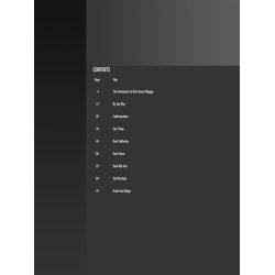 Bass Play-Along Volume 42: Red Hot Chili Peppers