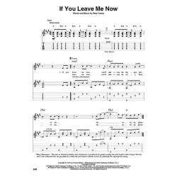 100 Most Beautiful Songs Ever For Fingerpicking Guitar Solo Tab Bk