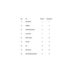 Bass Play-Along Volume 43: Paul McCartney