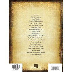 SUNDAY SOLOS FOR GUITAR 20 FINGERPICKING ARRANGEMENTS GUITAR TAB BOOK