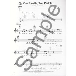 Ukulele Play-Along Volume 21: Hawaiian Classics