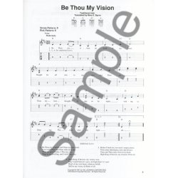 Celtic Classics - Easy Guitar