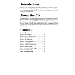 PLAY HARMONICA TODAY COMPLETE KIT BK/CD/HARMONICA