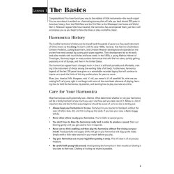 PLAY HARMONICA TODAY COMPLETE KIT BK/CD/HARMONICA