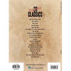 Hank Williams For Ukulele