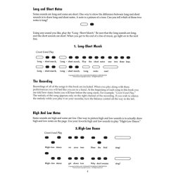 Recorder Fun! Teach Yourself the Easy Way! (Recorder)