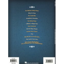 Kids Songs For Recorder