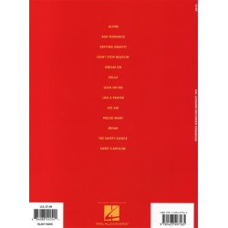 Glee: Recorder Songbook