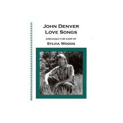John Denver - Love Songs