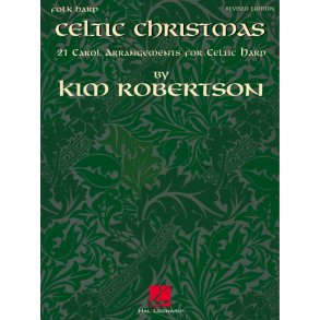 Celtic Christmas - Revised Edition