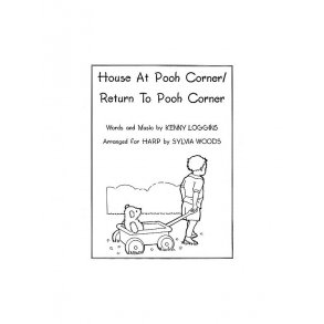 House at Pooh Corner/Return to Pooh Corner