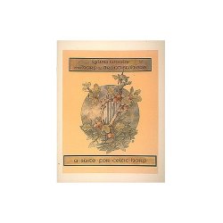 The Harp of Brandiswhiere (Harp)