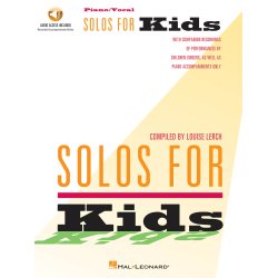 Solos for Kids