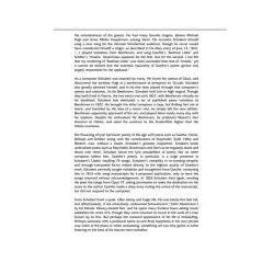 Franz Schubert: 100 Songs - High Voice