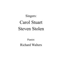 Hymn Classics : The Vocal Library High Voice