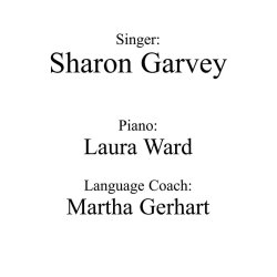 Classical Contest Solos