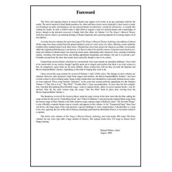 The Singer's Musical Theatre Anthology - Volume 3 : Soprano Book Only