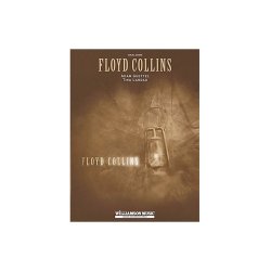 Collins: Guettel And Landau Vocal Score