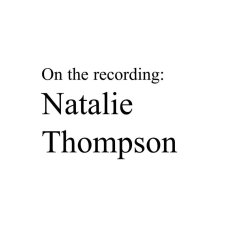 Christmas Solos For Kids