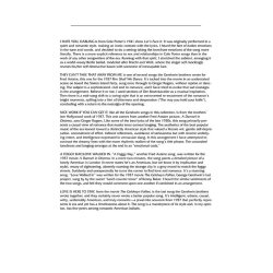 Popular Ballads For Classical Singers (Low Voice)