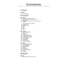 Anthology of Spanish Song