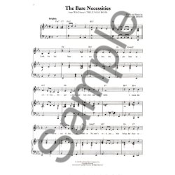 Popular Solos For Young Singers