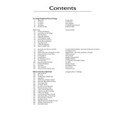 The Sacred Collection