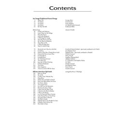 The Sacred Collection