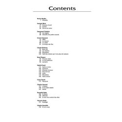 The French Song Anthology : The Vocal Library High Voice