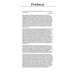 The French Song Anthology : The Vocal Library High Voice