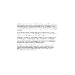 The Private Voice Studio Handbook: A Practical Guide to All Aspects of Teaching