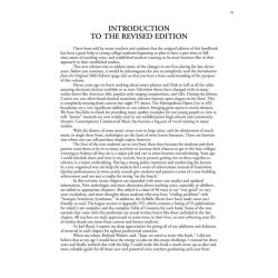 The Private Voice Studio Handbook: A Practical Guide to All Aspects of Teaching